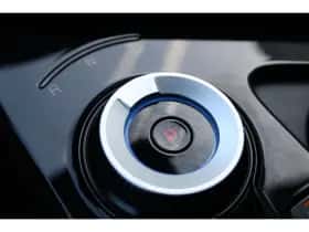 Kia EV6 (2022) thumbnail 25