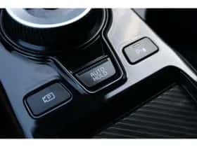Kia EV6 (2022) thumbnail 26