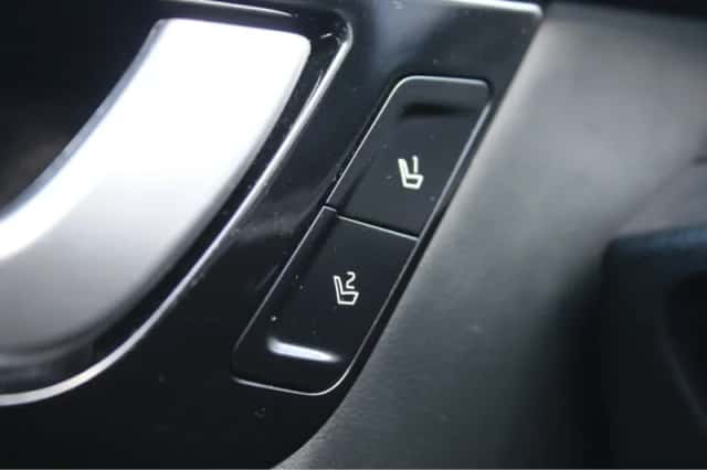 Kia EV6 (2022) thumbnail 27