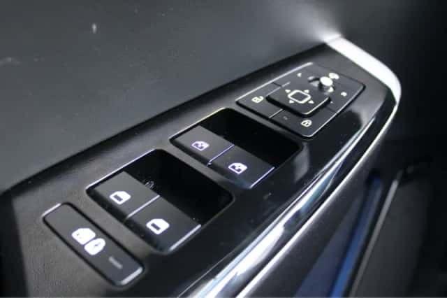 Kia EV6 (2022) thumbnail 28