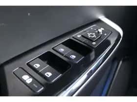Kia EV6 (2022) thumbnail 28