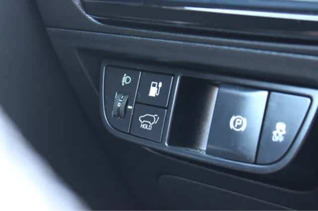 Kia EV6 (2022) thumbnail 29