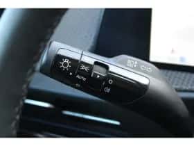 Kia EV6 (2022) thumbnail 30
