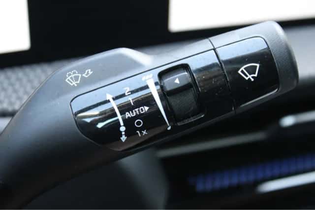 Kia EV6 (2022) thumbnail 31