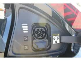 Kia EV6 (2022) thumbnail 36