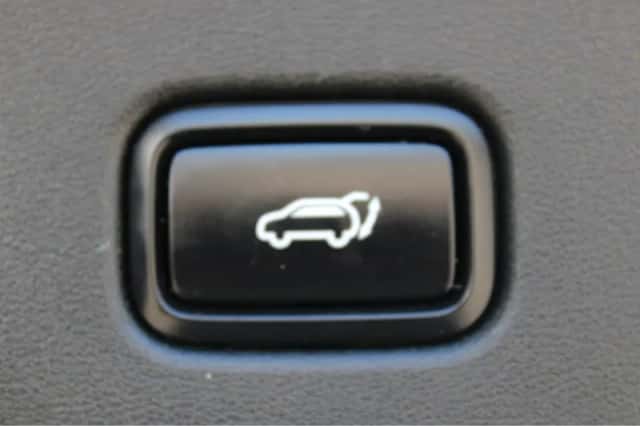 Kia EV6 (2022) thumbnail 38