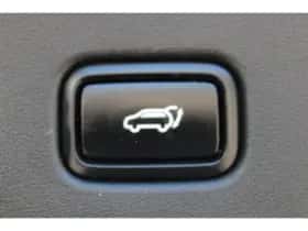 Kia EV6 (2022) thumbnail 38