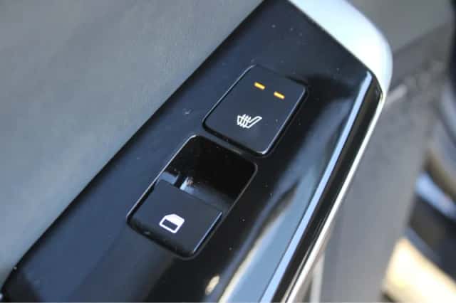 Kia EV6 (2022) thumbnail 40