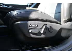 Kia EV6 (2022) thumbnail 41