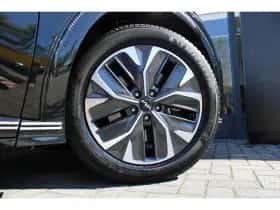 Kia EV6 (2022) thumbnail 42