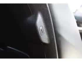 Kia EV6 (2022) thumbnail 43