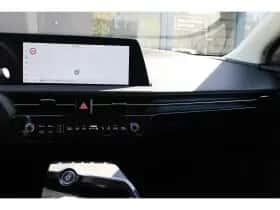 Kia EV6 (2022) thumbnail 44