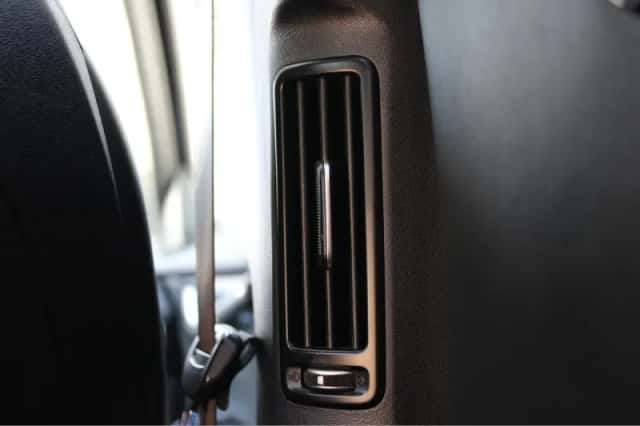 Kia EV6 (2022) thumbnail 46