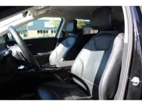 Kia EV6 (2022) thumbnail 8