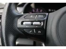 Kia Rio (2020) thumbnail 14