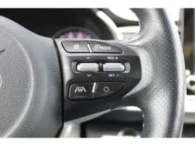 Kia Rio (2020) thumbnail 15