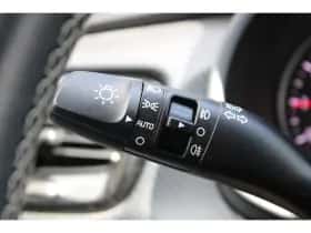 Kia Rio (2020) thumbnail 16