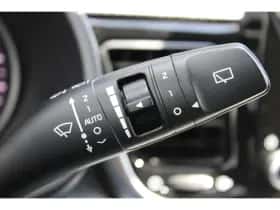 Kia Rio (2020) thumbnail 17