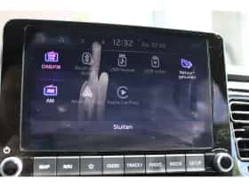 Kia Rio (2020) thumbnail 27