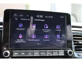 Kia Rio (2020) thumbnail 28