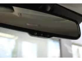 Kia Rio (2020) thumbnail 29