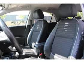 Kia Rio (2020) thumbnail 9