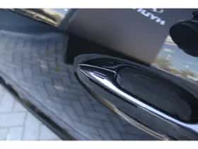 Subaru Levorg (2017) thumbnail 14