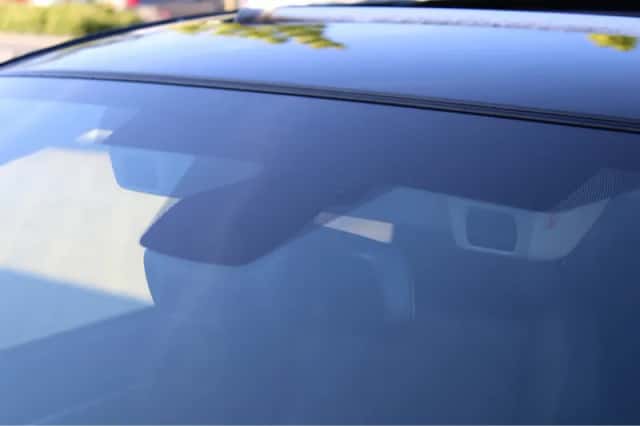 Subaru Levorg (2017) thumbnail 37
