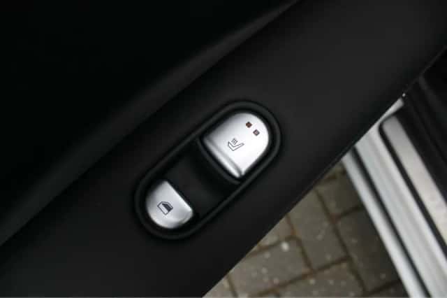 Hyundai Ioniq 5 (2021) thumbnail 13