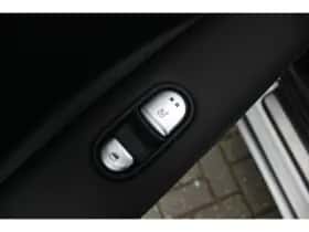 Hyundai Ioniq 5 (2021) thumbnail 13