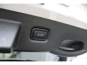 Hyundai Ioniq 5 (2021) thumbnail 18