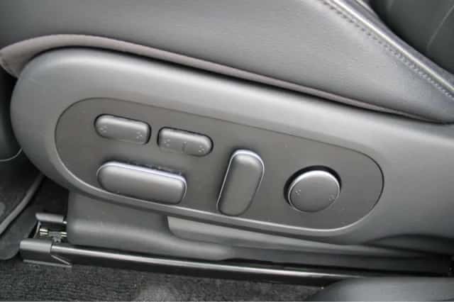 Hyundai Ioniq 5 (2021) thumbnail 19