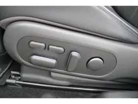 Hyundai Ioniq 5 (2021) thumbnail 19