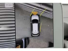 Hyundai Ioniq 5 (2021) thumbnail 25