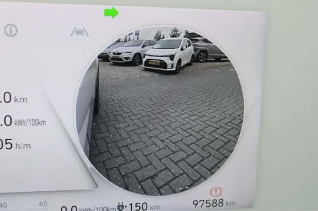 Hyundai Ioniq 5 (2021) thumbnail 28