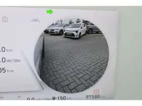 Hyundai Ioniq 5 (2021) thumbnail 28