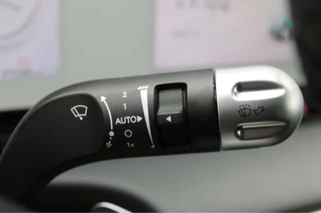 Hyundai Ioniq 5 (2021) thumbnail 30
