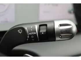 Hyundai Ioniq 5 (2021) thumbnail 30