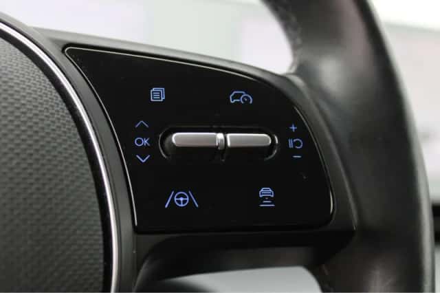 Hyundai Ioniq 5 (2021) thumbnail 32
