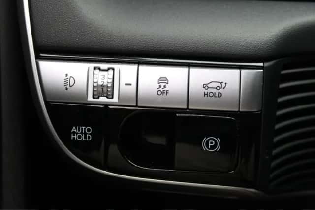 Hyundai Ioniq 5 (2021) thumbnail 35