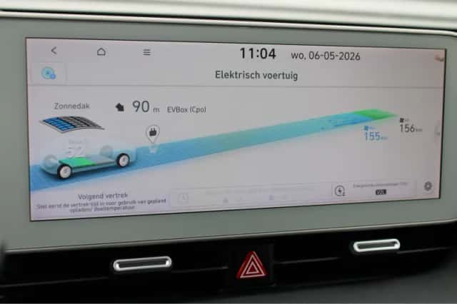 Hyundai Ioniq 5 (2021) thumbnail 40
