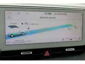 Hyundai Ioniq 5 (2021) thumbnail 40