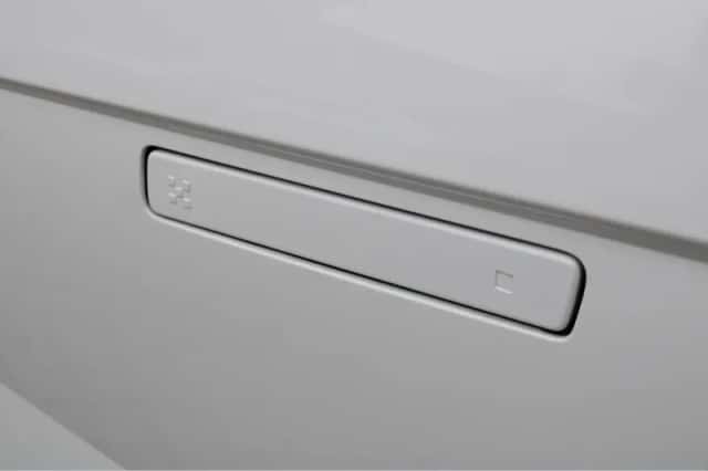 Hyundai Ioniq 5 (2021) thumbnail 6