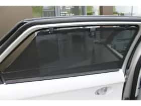 Hyundai Ioniq 5 (2023) thumbnail 12
