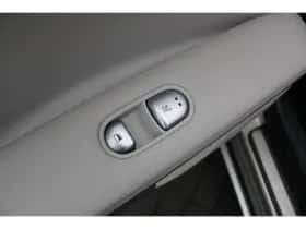 Hyundai Ioniq 5 (2023) thumbnail 13