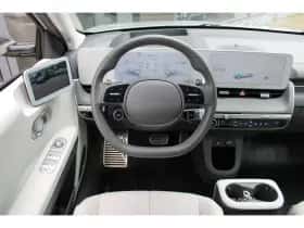 Hyundai Ioniq 5 (2023) thumbnail 15
