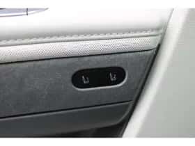 Hyundai Ioniq 5 (2023) thumbnail 22