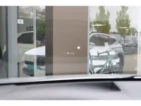 Hyundai Ioniq 5 (2023) thumbnail 25