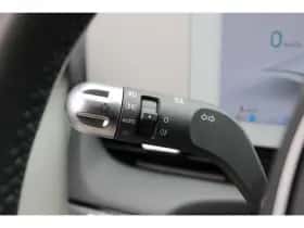 Hyundai Ioniq 5 (2023) thumbnail 29