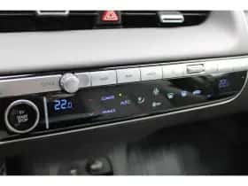 Hyundai Ioniq 5 (2023) thumbnail 33